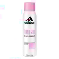 Control Desodorante Spray  150ml-219010 Control Desodorante Spray  150ml-219010 0